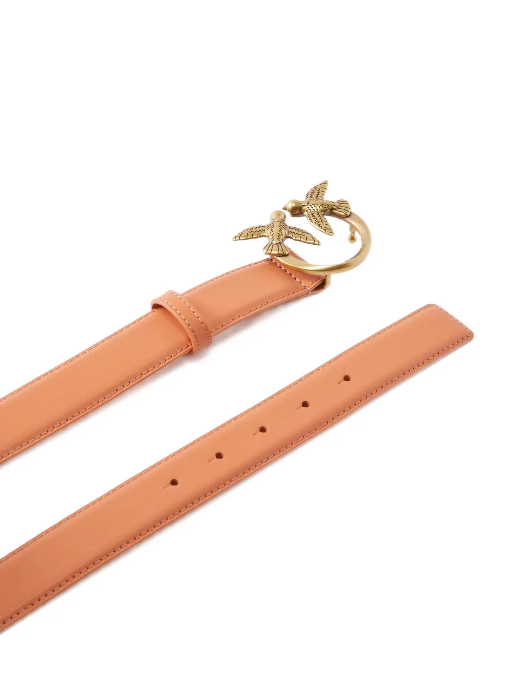 PINKO Riem - Oranje