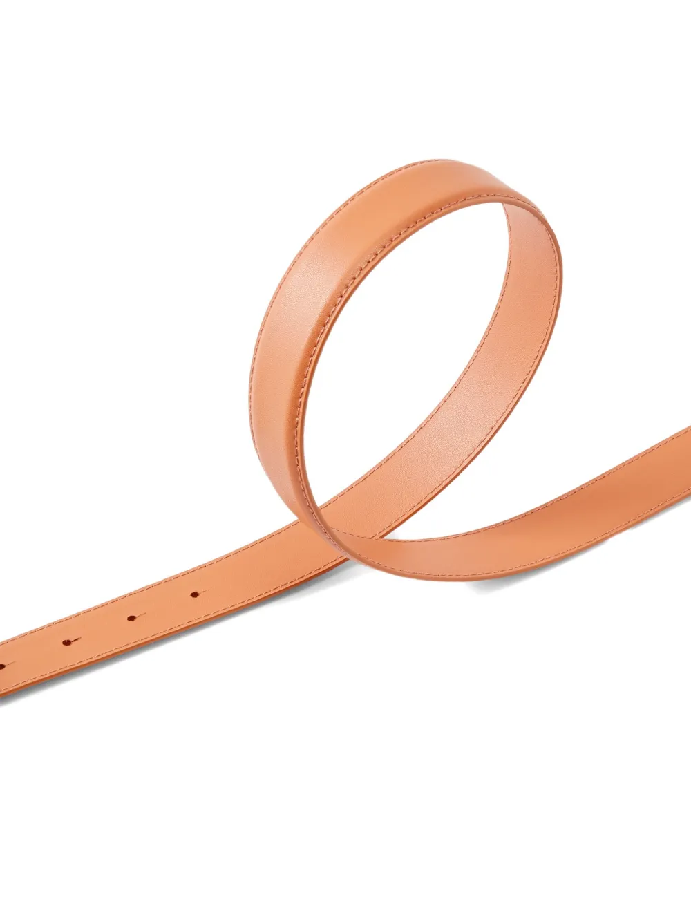 Shop Pinko Love Birds Belt