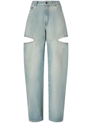 PINKO