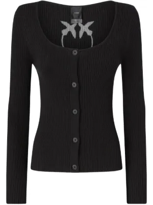 PINKO Cardigans for Women - Shop on FARFETCH
