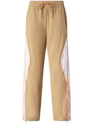 PINKO Sweatpants for Women - FARFETCH