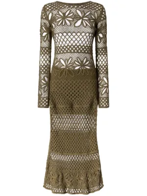 PINKO for Women - Shop New Arrivals on FARFETCH