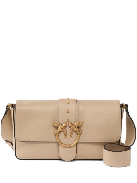 PINKO Love Birds shoulder bag