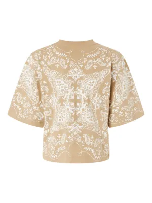 PINKO T-Shirts & Jersey Shirts for Women - Shop on FARFETCH