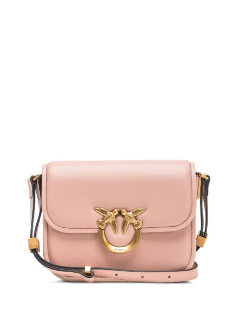 PINKO Love Birds shoulder bag