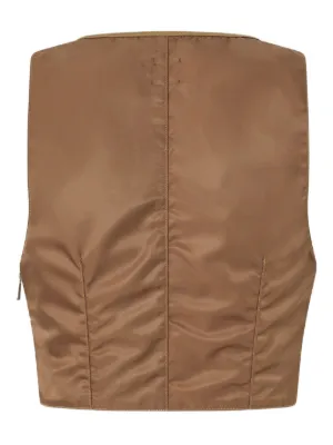PINKO Vests & Tank Tops for Women - Shop on FARFETCH
