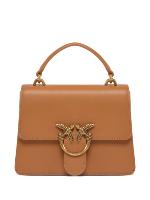 PINKO Borsa a mano Love mini