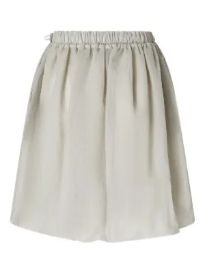PINKO Skirts for Women - Shop on FARFETCH