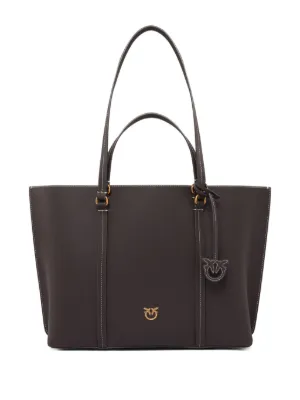 PINKO ピンコ ハンドバッグ 中古】 ピンコ PINKO ハンドバッグ ショルダー 2way LOVE BAG