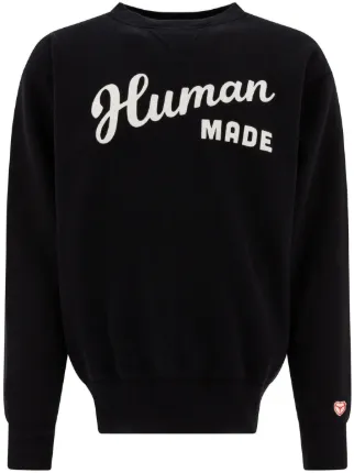 Human Made