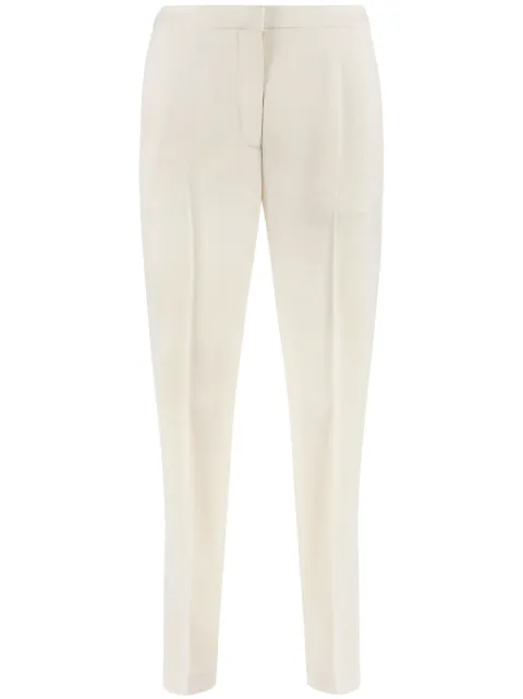 ASPESI straight-leg trousers