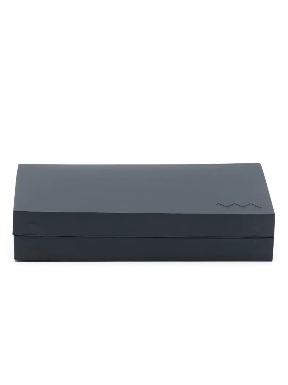 VAVA Eyewear Zonnebril met rond montuur Bruin