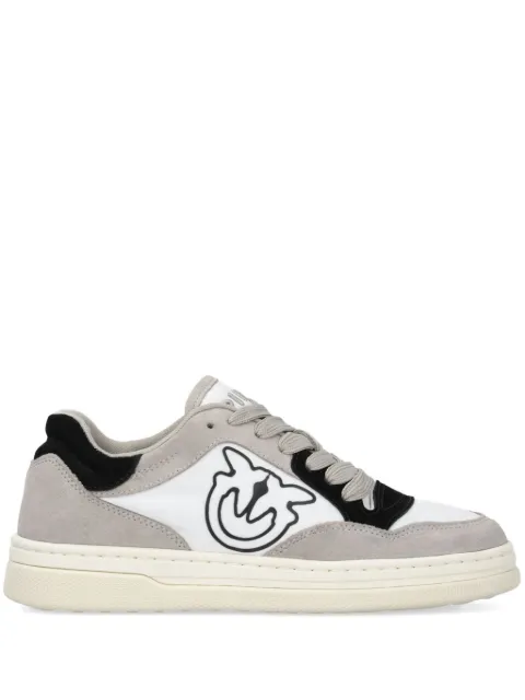 PINKO Mandy sneakers