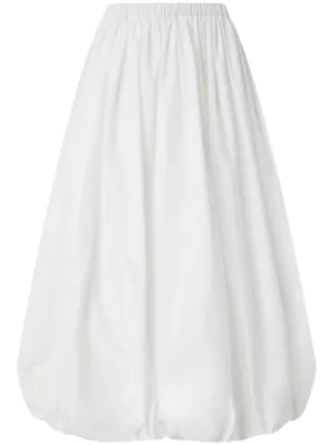 PINKO Skirts for Women - FARFETCH