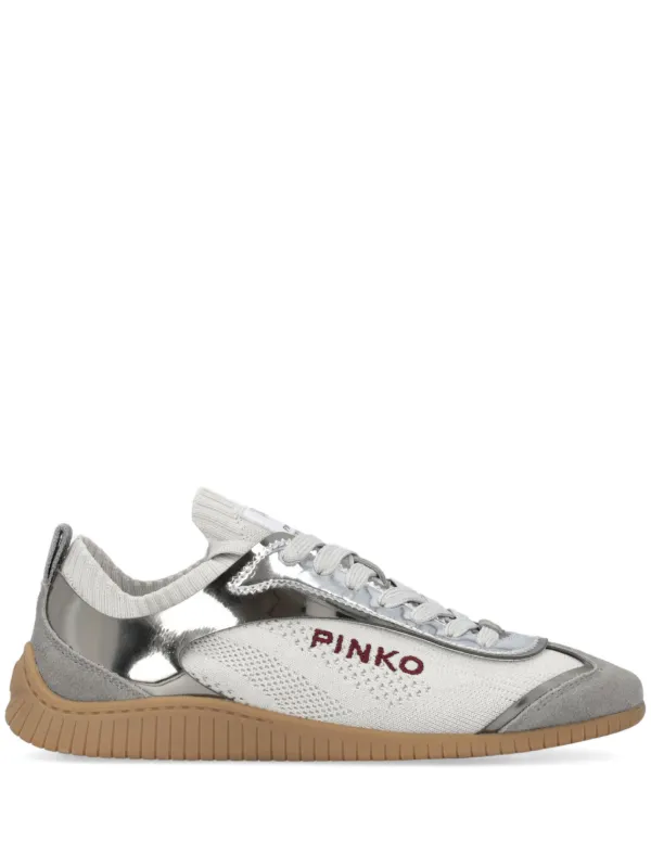 スニーカー PINKO WOMAN SHOES SNEAKERS PINKO: Sneakers woman - Multicolor | Pinko sneakers