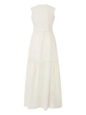 PINKO Dresses | FARFETCH US