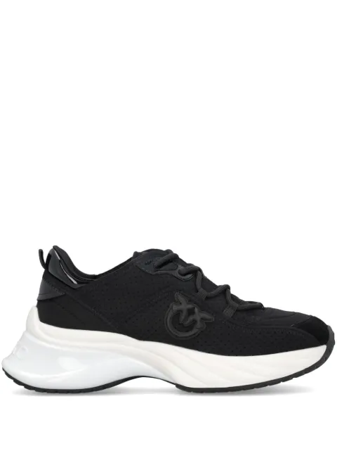 PINKO Ariel sneakers