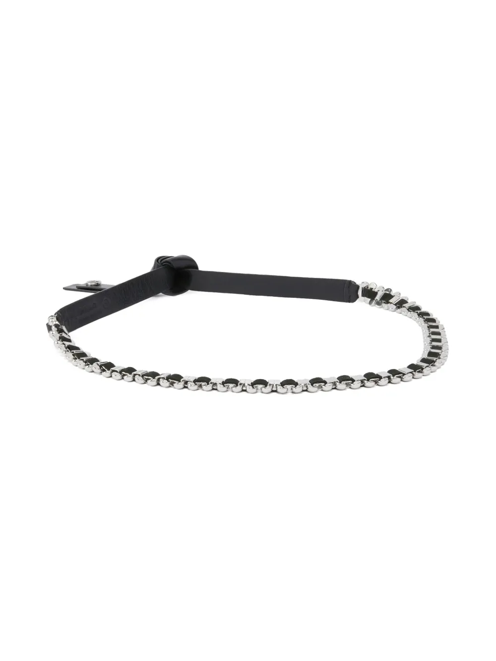 PINKO leather belt | Image 2