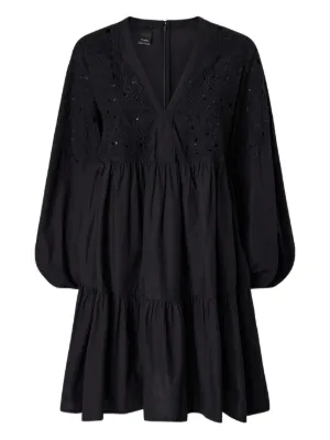 PINKO Day Dresses for Women - Shop on FARFETCH