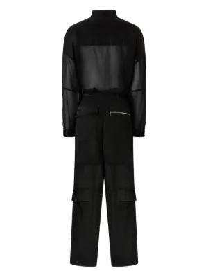 PINKO Full Length for Women - Shop on FARFETCH