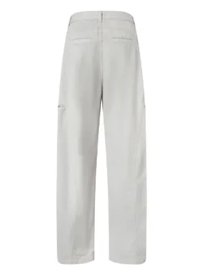 PINKO Pants for Women - Shop on FARFETCH