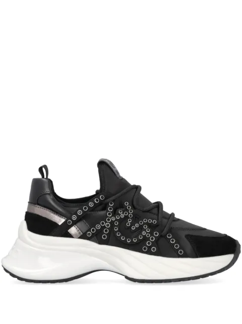 PINKO tenis Ariel