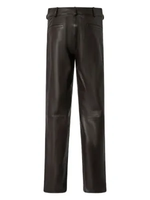 PINKO Pants for Women - Shop on FARFETCH