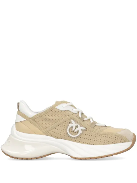 PINKO tenis Ariel