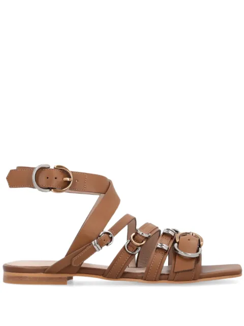 PINKO Marli sandals