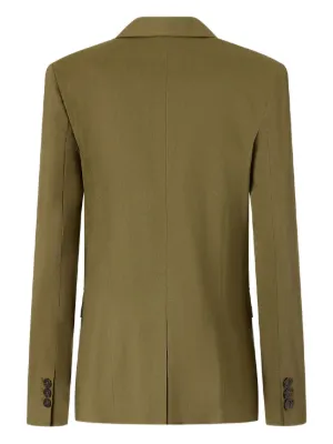 PINKO Blazers for Women - Shop on FARFETCH
