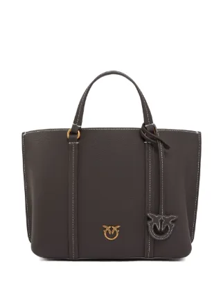 PINKO