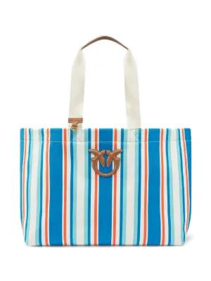 PINKO Tote Bags for Women - Shop on FARFETCH