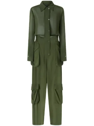 PINKO Full Length for Women - Shop on FARFETCH