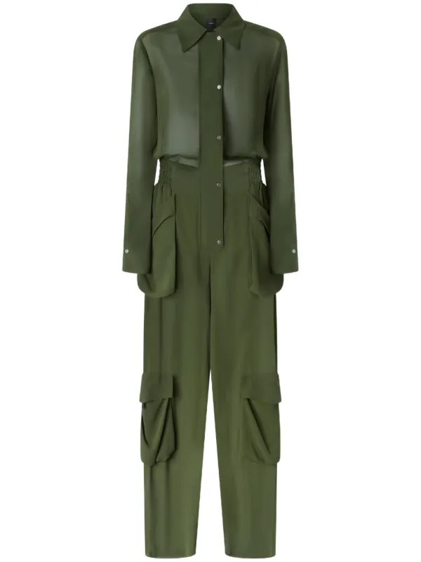 【PORTA】CARGO JUMP SUIT / 追跡付 JCSEP20231942_grande.jpg?v=