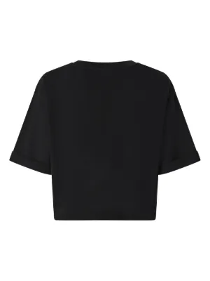 Tシャツ・カットソー PINKO Woman Polo Shirt Black 104195A25D Z7Z Women's Polos | Tommy Hilfiger USA