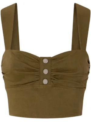 PINKO | Designer Fashion FARFETCH US