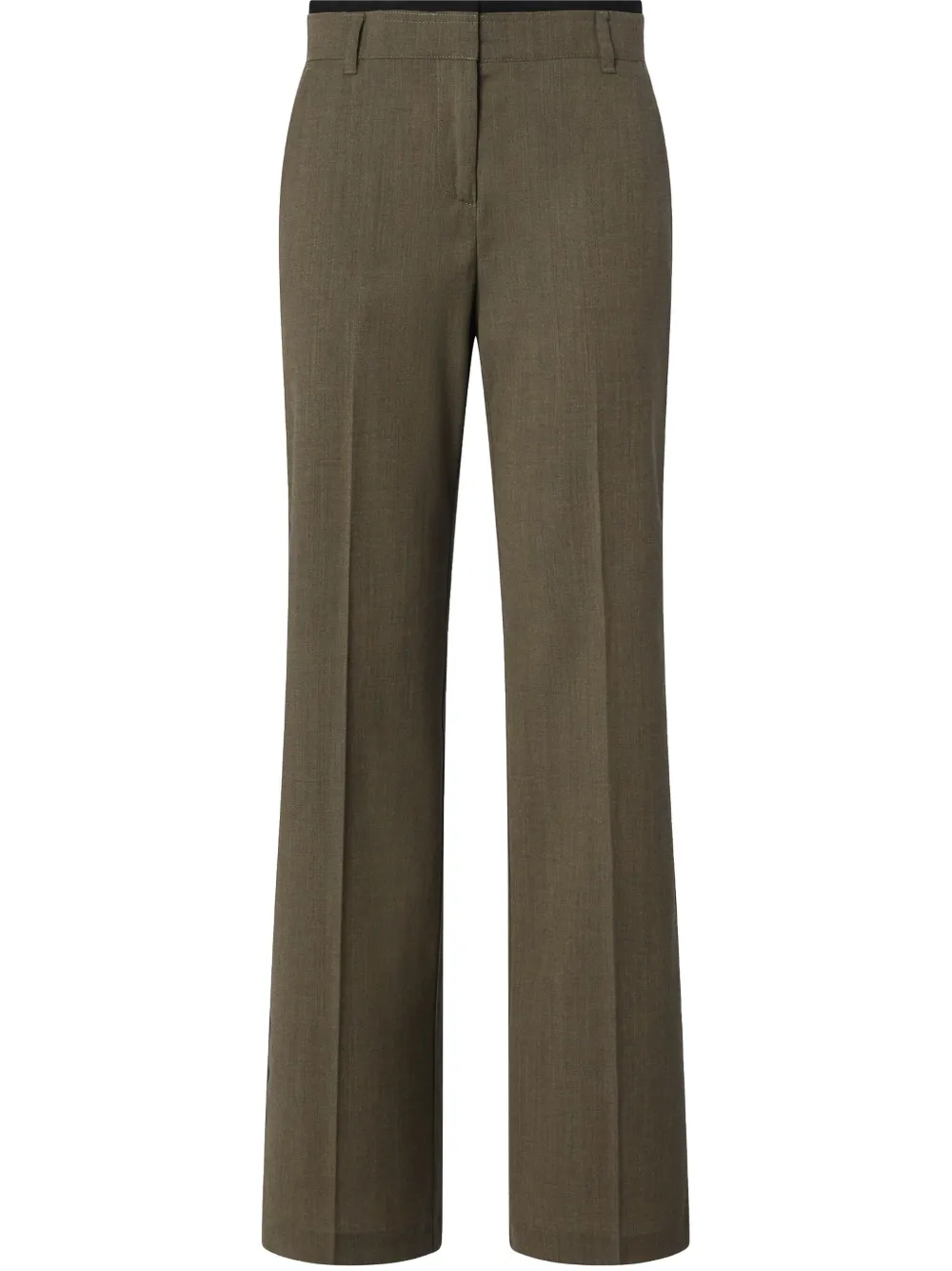 PINKO Pantalon Bruin