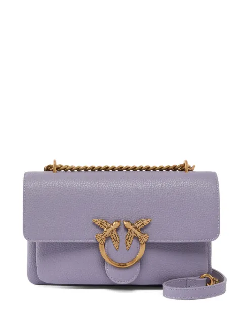 PINKO Love mini bag