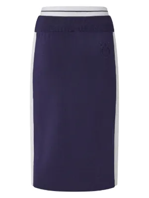PINKO Skirts for Women - Shop on FARFETCH