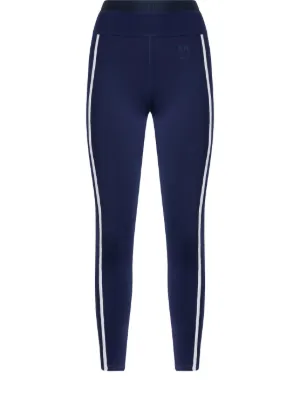 パンツ PINKO Woman Pants White 104929A0IM Z07 pants woman white - PINKO - Urso Moda