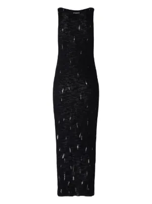 È tempo di saldi: fino al -70%