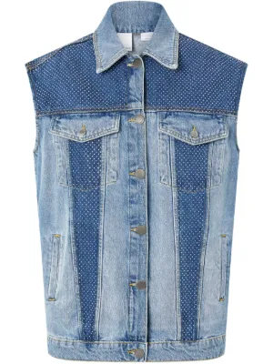 PINKO | Designer Fashion FARFETCH US