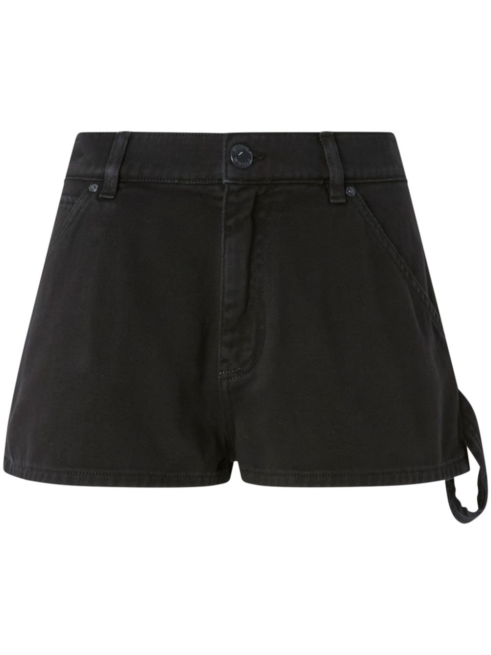 PINKO shorts