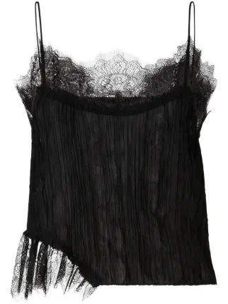 PINKO