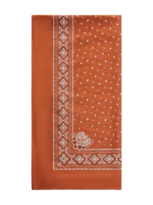 スカーフ PINKO Woman Scarf Fuchsia 101872A15X YZ3 PINKO: Scarf woman - Fuchsia | Pinko scarf 101872A15X online