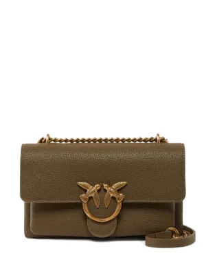 PINKO Bags for Women - Shop on FARFETCH
