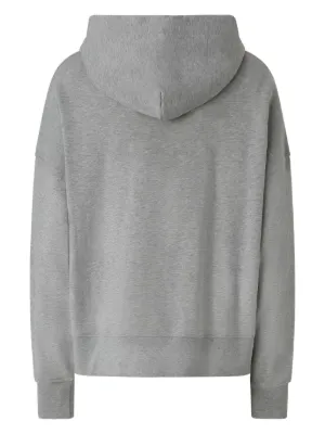 PINKO Hoodies for Women - Shop on FARFETCH