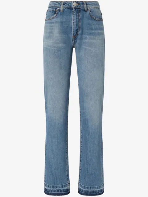 PINKO Calça jeans bootcut