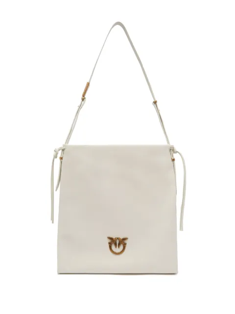 PINKO Love Birds shoulder bag