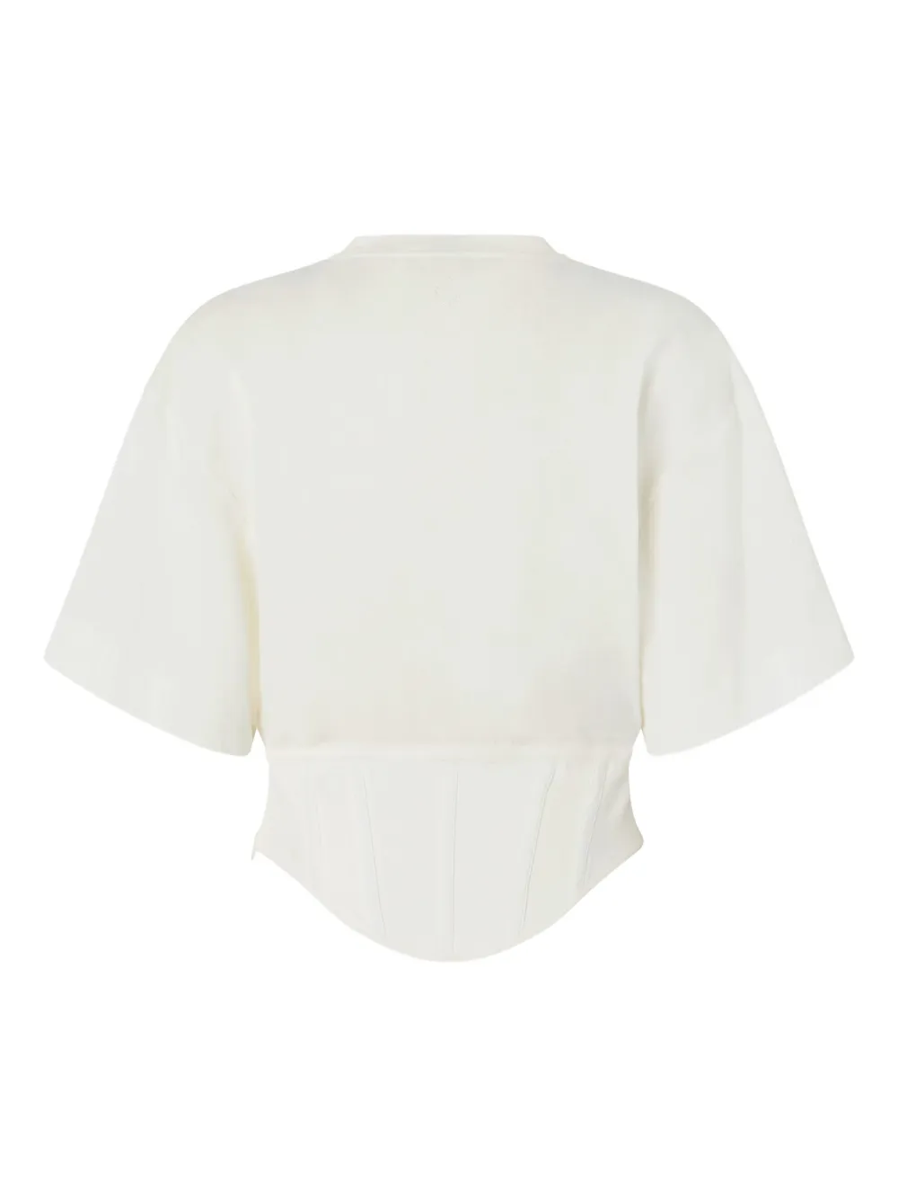 PINKO playera de algodón | Playeras y jerséis | Image 2